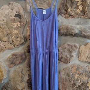 Old Navy summer dress